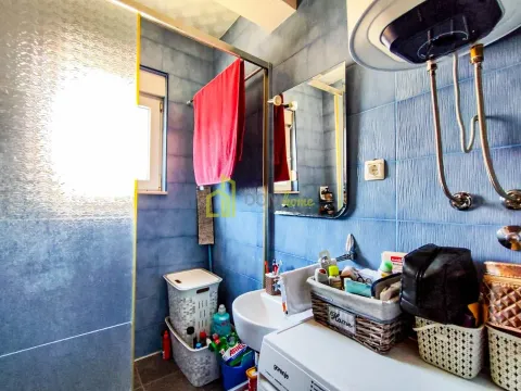 Prodaja, dvosoban stan, 72m², Momišići, Podgorica - image 14