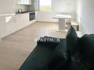 Izdavanje, jednosoban stan, 50m², Zvezdara Sve Podlokacije, Beograd - image 2