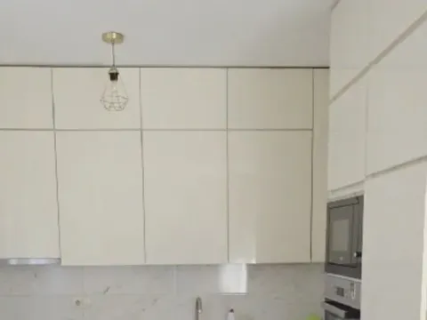 Izdavanje, četvorosoban stan, 74m², Blok 9, Podgorica - image 4