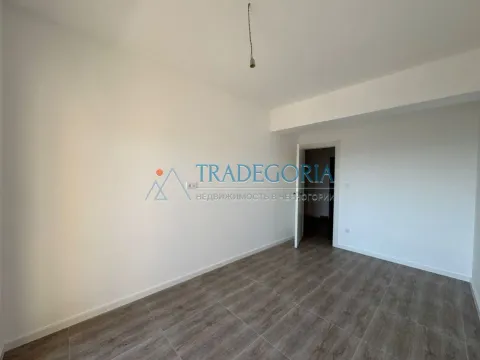 Prodaja, jednosoban stan, 46m², Bar, Crna Gora - image 9