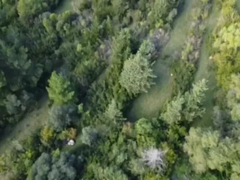 Prodaja, plac, 14900m², Kotor, Crna Gora - image 2