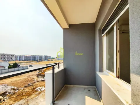 Prodaja, dvosoban stan, 77m², Zabjelo, Podgorica - image 11