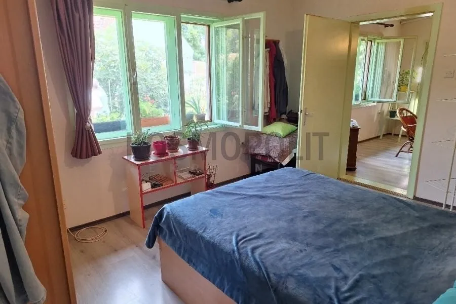 Prodaja, kuća, 82m², Sodara, Pančevo