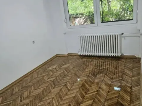 Sale, two bedroom apartment, 52m², Grbavica, Novi Sad Sve Podlokacije - image 6