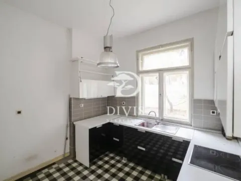 Prodaja, četvorosoban stan, 113m², Senjak, Beograd - image 9