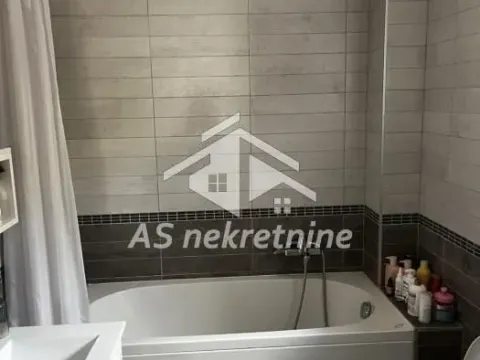 Izdavanje, jednosoban stan, 35m², Bulbulder, Zvezdara Sve Podlokacije - image 7