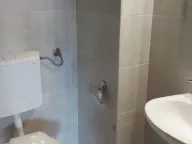 Izdavanje, jednosoban stan, 48m², Stari Aerodrom, Podgorica - image 6