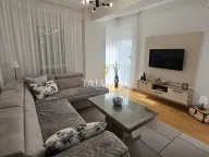 Rent, two bedroom apartment, 65m², Zabjelo, Podgorica - image 2