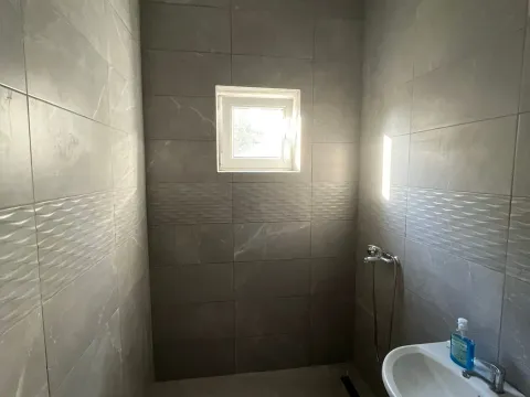 Rent, house, 89m², Pančevo, Srbija - image 14