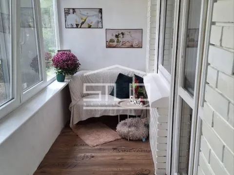 Prodaja, dvosoban stan, 57m², Labudovo Brdo, Beograd - image 5