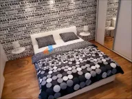 Rent, two bedroom apartment, 50m², Hadzipopovac, Palilula Sve Podlokacije - image 4