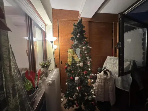 Sale, two bedroom apartment, 57m², Grbavica, Novi Sad Sve Podlokacije - image 13