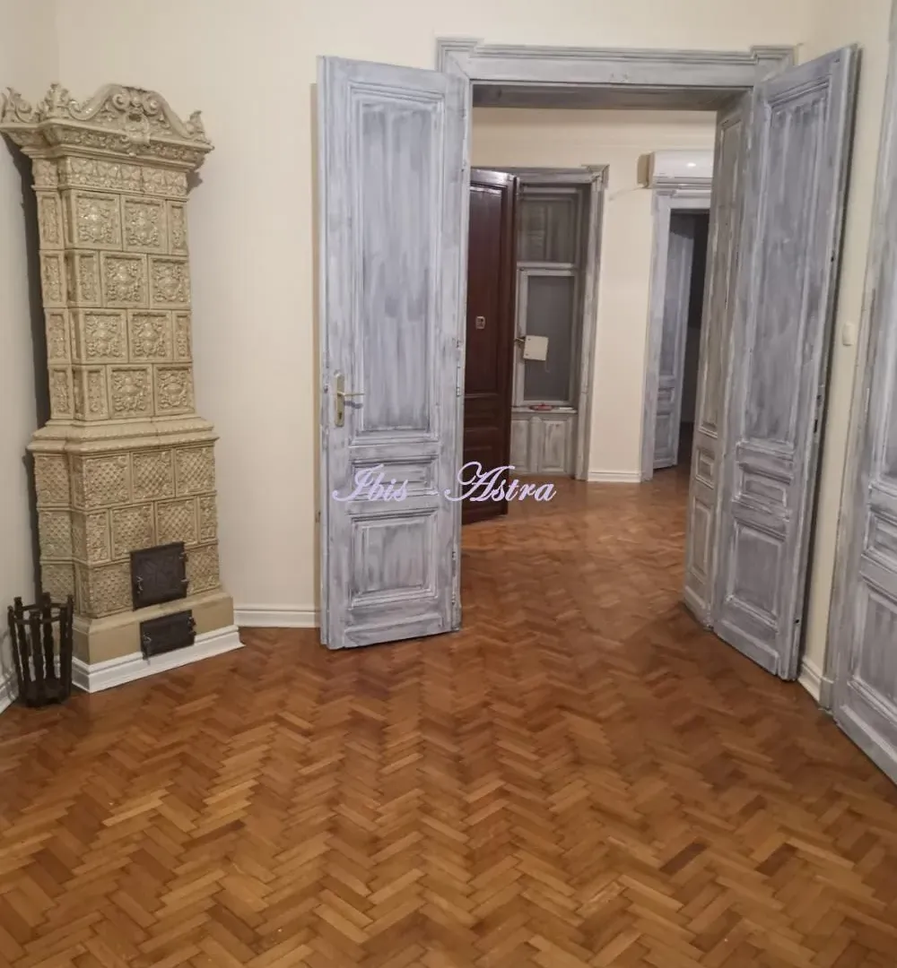 Rent, office space, 120m², Stari Grad, Beograd