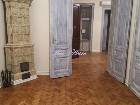 Izdavanje, poslovni prostor, 120m², Stari Grad, Beograd - image 3