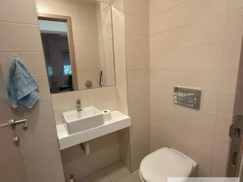 Prodaja, četvorosoban stan, 93m², Voždovac Sve Podlokacije, Beograd - image 12