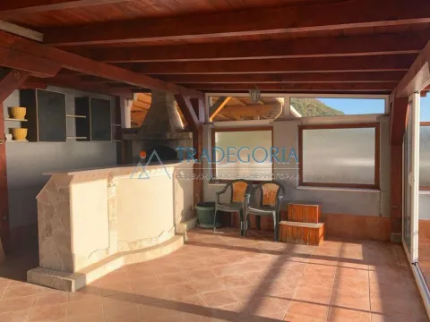 Prodaja, jednosoban stan, 116m², Petrovac, Budva - image 24
