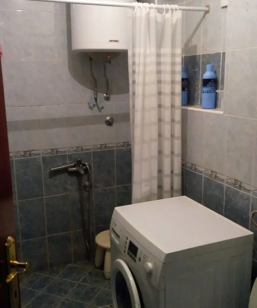 Prodaja, kuća, 245m², Tivat, Crna Gora