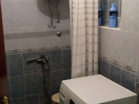 Prodaja, kuća, 245m², Tivat, Crna Gora - image 19