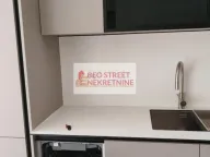 Izdavanje, trosoban stan, 80m², Savski Venac, Beograd - image 3