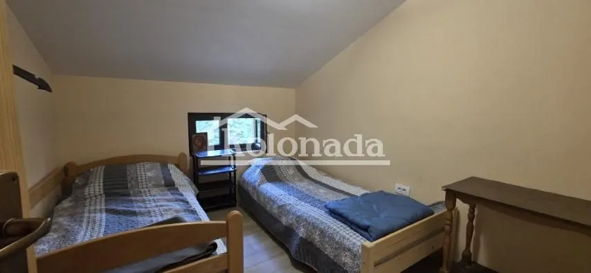 Prodaja, kuća, 190m², Sopot, Beograd