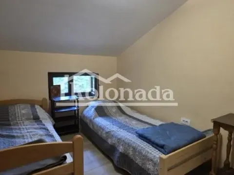Prodaja, kuća, 190m², Sopot, Beograd - image 14