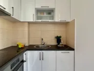 Prodaja, jednosoban stan, 50m², Tivat, Crna Gora - image 11