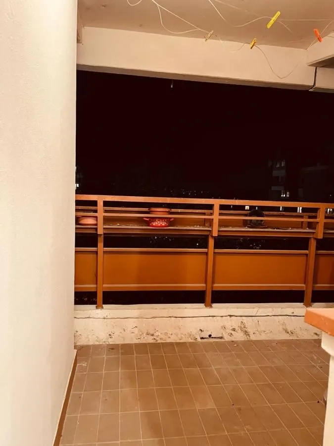 Sale, three bedroom apartment, 101m², Čukarica, Beograd