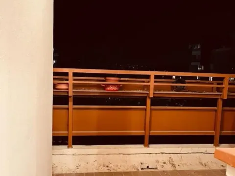 Prodaja, trosoban stan, 101m², Čukarica, Beograd - image 19