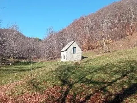 Prodaja, plac, 99100m², Donja Bukovica, Šavnik