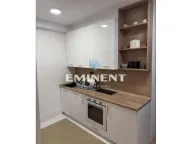 Izdavanje, stan, 40m², Lekino Brdo, Voždovac Sve Podlokacije - image 6