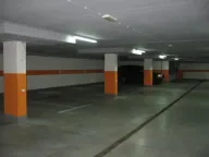 Izdavanje, trosoban stan, 110m², Savski Venac, Beograd - image 13