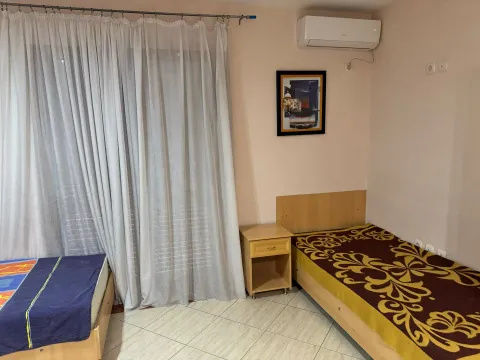 Sale, three bedroom apartment, 72m², Budva, Crna Gora - image 7