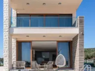 Rent, house, 450m², Krimovica, Kotor - image 4