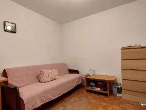 Prodaja, dvosoban stan, 60m², Vrčin, Grocka - image 6