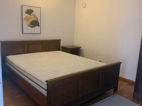 Rent, one bedroom apartment, 52m², Donja Lastva, Tivat - image 6
