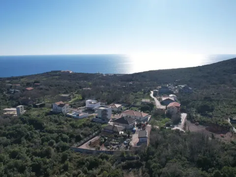 Prodaja, plac, 2450m², Krimovica, Kotor - image 4