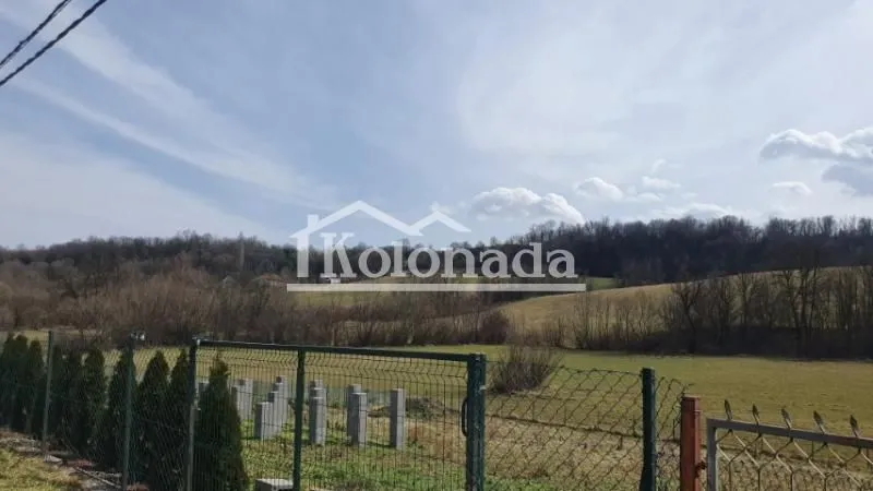 Prodaja, plac, 1000m², Sopot, Beograd