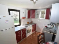 Sale, house, 100m², Donja Gorica, Podgorica - image 7