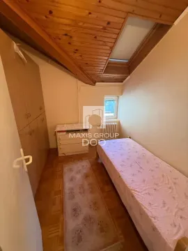 Prodaja, stan, 150m², Bežanija, Beograd - image 11
