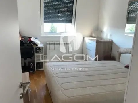 Prodaja, trosoban stan, 68m², Uciteljsko Naselje, Zvezdara Sve Podlokacije - image 8