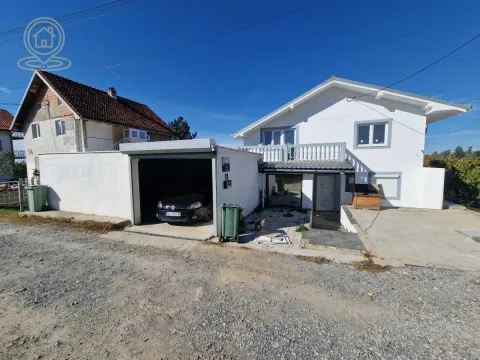 Sale, house, 250m², Ritopek, Grocka - image 2