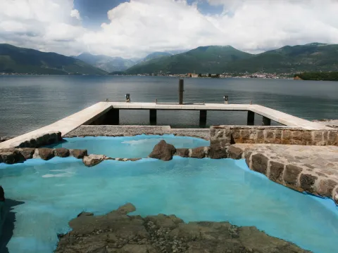 Prodaja, kuća, 700m², Krašići, Tivat - image 9