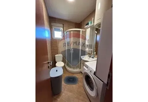 Prodaja, dvosoban stan, 63m², Drač, Podgorica - image 4