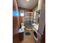 Sale, two bedroom apartment, 63m², Drac, Podgorica - image 4