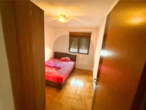 Izdavanje, jednosoban stan, 45m², Stari Aerodrom, Podgorica - image 3