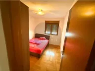 Izdavanje, jednosoban stan, 45m², Stari Aerodrom, Podgorica - image 3