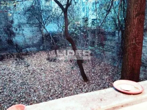 Prodaja, trosoban stan, 77m², Stari Grad, Beograd - image 9