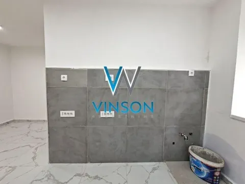 Sale, one bedroom apartment, 27m², Novi Sad Sve Podlokacije, Novi Sad - image 4