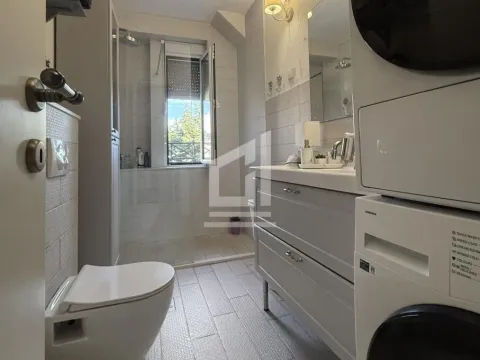 Prodaja, stan, 68m², Centar, Podgorica - image 15