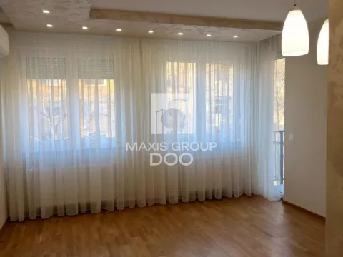 Prodaja, dvosoban stan, 64m², Centar, Subotica - image 8